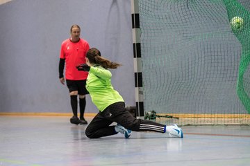 Bild 227 - wBJ Loewinnen Cup B2